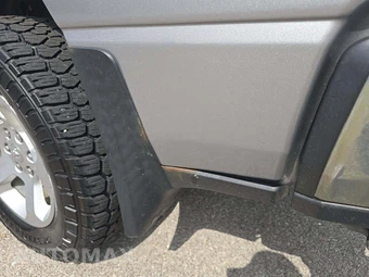2019 Ram 1500 Big Horn Crew Cab Short Bed - miniatura 23