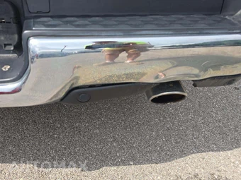 2019 Ram 1500 Big Horn Crew Cab Short Bed - miniatura 24