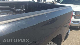 2019 Ram 1500 Big Horn Crew Cab Short Bed - miniatura 23