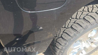 2019 Ram 1500 Big Horn Crew Cab Short Bed - miniatura 27
