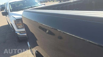 2019 Ram 1500 Big Horn Crew Cab Short Bed - miniatura 33