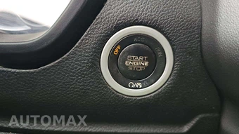 2019 Ram 1500 Big Horn Crew Cab Short Bed - miniatura 22