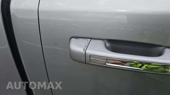 2019 Ram 1500 Big Horn Crew Cab Short Bed - miniatura 25