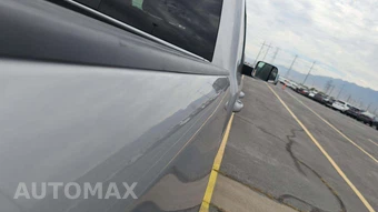 2019 Ram 1500 Big Horn Crew Cab Short Bed - miniatura 32