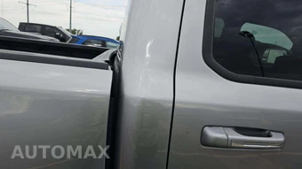 2019 Ram 1500 Big Horn Crew Cab Short Bed - miniatura 34