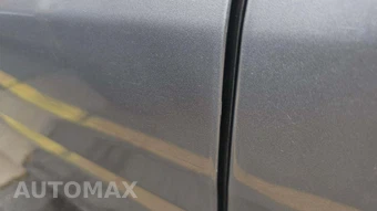 2019 Ram 1500 Big Horn Crew Cab Short Bed - miniatura 46