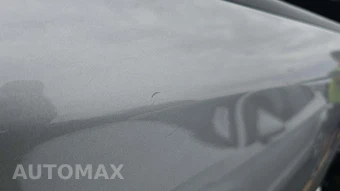 2019 Ram 1500 Big Horn Crew Cab Short Bed - miniatura 50