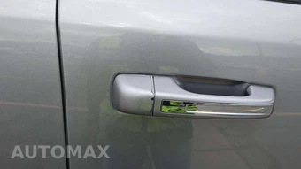2019 Ram 1500 Big Horn Crew Cab Short Bed - miniatura 58