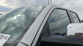 2019 Ram 1500 Big Horn Crew Cab Short Bed - miniatura 59