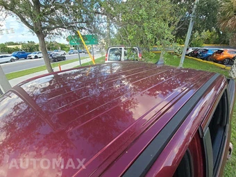 2019 Ram 1500 Big Horn/Lone Star Crew Cab Medium Bed - miniatura 12
