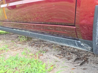 2019 Ram 1500 Big Horn/Lone Star Crew Cab Medium Bed - miniatura 24