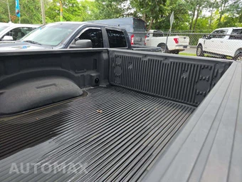 2019 Ram 1500 Big Horn/Lone Star Crew Cab Medium Bed - miniatura 14