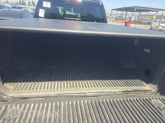 2019 Ram 1500 Big Horn/Lone Star Crew Cab Medium Bed - miniatura 16