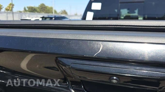 2019 Ram 1500 Big Horn/Lone Star Crew Cab Medium Bed - miniatura 29