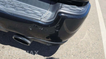2019 Ram 1500 Big Horn/Lone Star Crew Cab Medium Bed - miniatura 31
