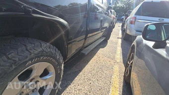 2019 Ram 1500 Big Horn/Lone Star Crew Cab Medium Bed - miniatura 20