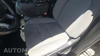2019 Ram 1500 Big Horn/Lone Star Crew Cab Medium Bed - miniatura 23