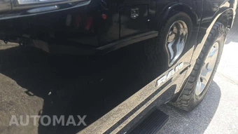 2019 Ram 1500 Big Horn/Lone Star Crew Cab Medium Bed - miniatura 30