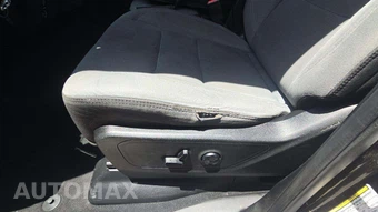 2019 Ram 1500 Big Horn/Lone Star Crew Cab Medium Bed - miniatura 31