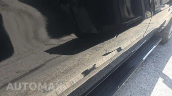 2019 Ram 1500 Big Horn/Lone Star Crew Cab Medium Bed - miniatura 39