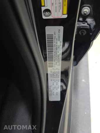 2019 Ram 1500 Big Horn/Lone Star Crew Cab Medium Bed - miniatura 14