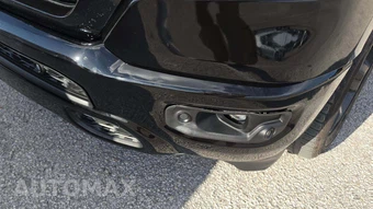 2019 Ram 1500 Big Horn/Lone Star Crew Cab Medium Bed - miniatura 26