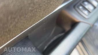 2019 Ram 1500 Big Horn/Lone Star Crew Cab Medium Bed - miniatura 29