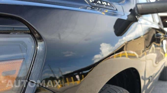 2019 Ram 1500 Big Horn/Lone Star Crew Cab Medium Bed - miniatura 33
