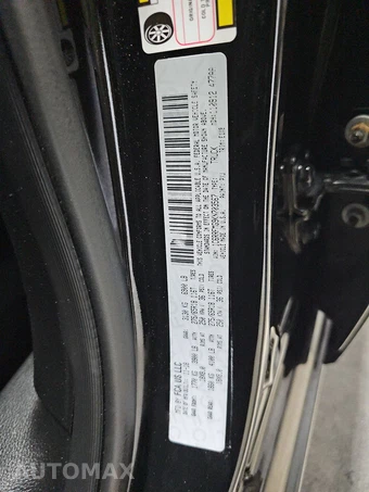 2019 Ram 1500 Big Horn/Lone Star Crew Cab Medium Bed - miniatura 14