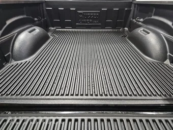 2019 Ram 1500 Big Horn/Lone Star Crew Cab Medium Bed - miniatura 16