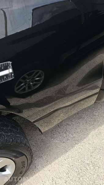 2019 Ram 1500 Big Horn/Lone Star Crew Cab Medium Bed - miniatura 21