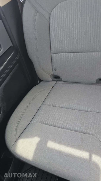 2019 Ram 1500 Big Horn/Lone Star Crew Cab Medium Bed - miniatura 31
