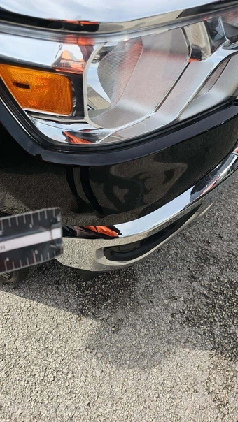 2019 Ram 1500 Big Horn/Lone Star Crew Cab Medium Bed - miniatura 34