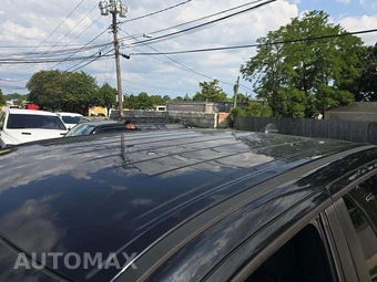 2019 Ram 1500 Big Horn/Lone Star Crew Cab Medium Bed – miniatura 12