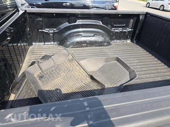 2019 Ram 1500 Big Horn/Lone Star Crew Cab Medium Bed – miniatura 14