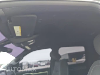2019 Ram 1500 Big Horn/Lone Star Crew Cab Medium Bed – miniatura 17