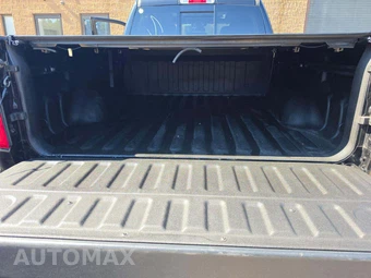 2019 Ram 1500 Big Horn/Lone Star Crew Cab Medium Bed - miniatura 14