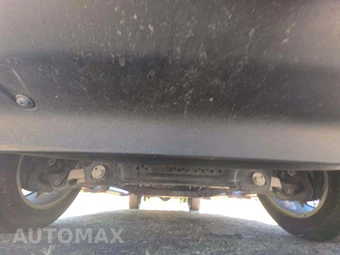 2019 Ram 1500 Big Horn/Lone Star Crew Cab Short Bed - miniatura 17