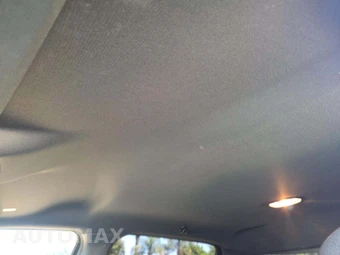 2019 Ram 1500 Big Horn/Lone Star Crew Cab Short Bed - miniatura 8