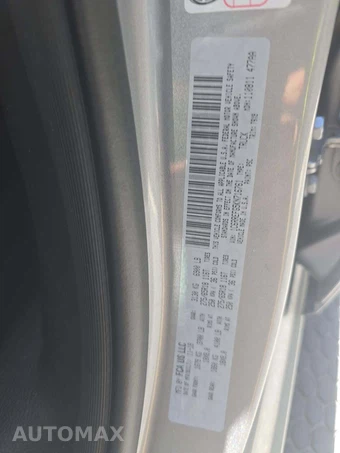 2019 Ram 1500 Big Horn/Lone Star Crew Cab Short Bed - miniatura 2