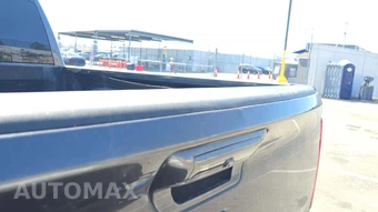 2019 Ram 1500 Big Horn/Lone Star Crew Cab Short Bed - miniatura 18
