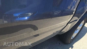 2019 Ram 1500 Big Horn/Lone Star Crew Cab Short Bed - miniatura 23
