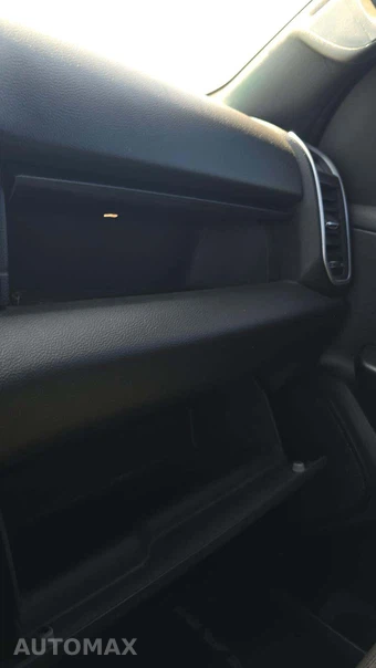 2019 Ram 1500 Big Horn/Lone Star Crew Cab Short Bed - miniatura 24