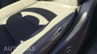2019 Ram 1500 Big Horn/Lone Star Crew Cab Short Bed - miniatura 27