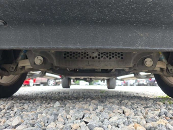 2019 Ram 1500 Big Horn/Lone Star Crew Cab Short Bed - miniatura 20