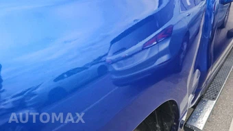 2019 Ram 1500 Big Horn/Lone Star Crew Cab Short Bed - miniatura 22