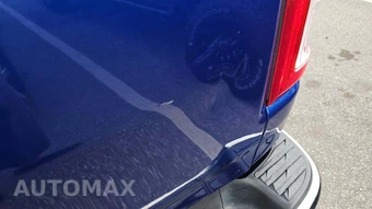 2019 Ram 1500 Big Horn/Lone Star Crew Cab Short Bed - miniatura 24