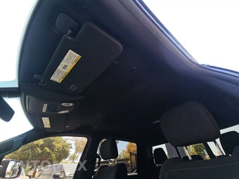 2019 Ram 1500 Big Horn/Lone Star Crew Cab Short Bed - miniatura 18
