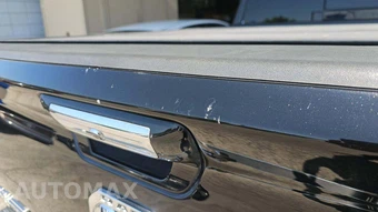 2019 Ram 1500 Big Horn/Lone Star Crew Cab Short Bed - miniatura 22
