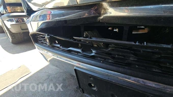 2019 Ram 1500 Big Horn/Lone Star Crew Cab Short Bed - miniatura 23